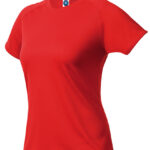 Ladies´ Sport T-Shirt