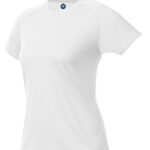 Ladies´ Sport T-Shirt