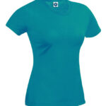 Ladies´ Performance T-Shirt