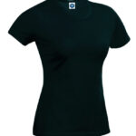 Ladies´ Performance T-Shirt