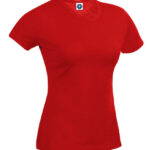 Ladies´ Performance T-Shirt