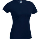 Ladies´ Performance T-Shirt