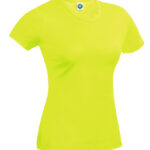 Ladies´ Performance T-Shirt