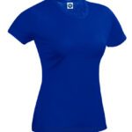 Ladies´ Performance T-Shirt