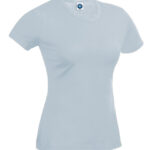 Ladies´ Performance T-Shirt