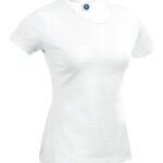 Ladies´ Performance T-Shirt