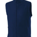 Fleece Body Warmer