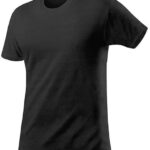 Men´s Organic Cotton T-Shirt