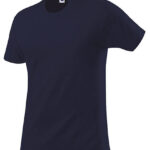 Men´s Organic Cotton T-Shirt