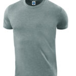 Men´s Organic Cotton T-Shirt