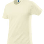 Men´s Organic Cotton T-Shirt