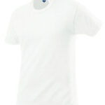 Men´s Organic Cotton T-Shirt
