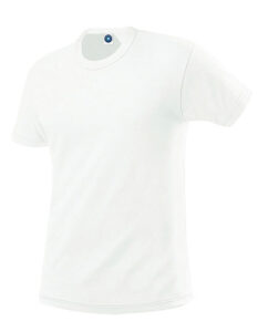 Men´s Organic Cotton T-Shirt