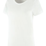 Ladies´ Organic Cotton T-Shirt