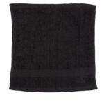 Luxury Face Cloth