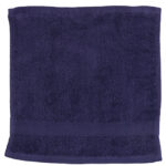 Luxury Face Cloth