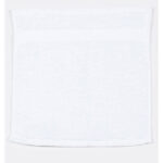 Luxury Face Cloth