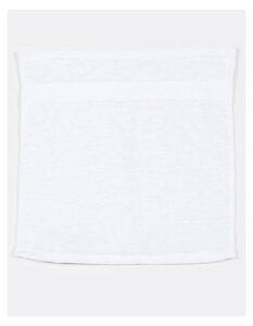 Luxury Face Cloth