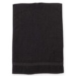 Luxury Gym Towel