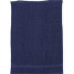 Luxury Gym Towel