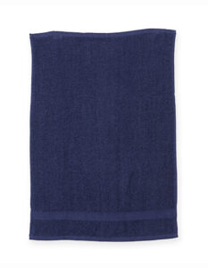 Luxury Gym Towel