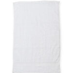 Luxury Gym Towel