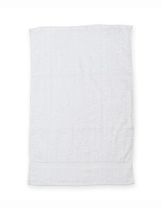 Luxury Gym Towel