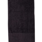 Printable Golf Towel