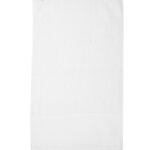 Printable Golf Towel