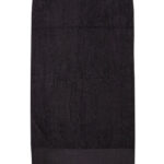 Printable Hand Towel