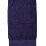 Printable Hand Towel