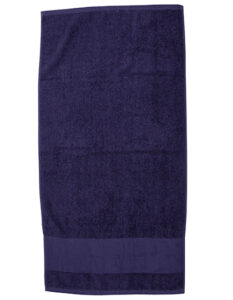 Printable Hand Towel
