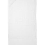 Printable Hand Towel