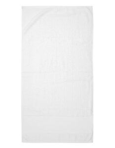 Printable Hand Towel