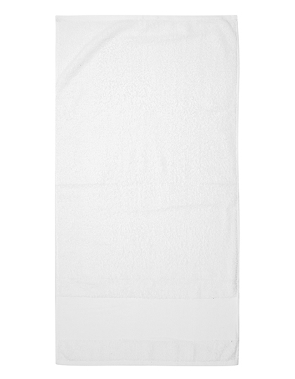Printable Hand Towel