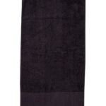 Printable Bath Towel