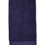 Printable Bath Towel