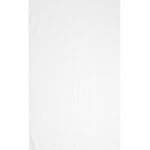 Printable Bath Towel