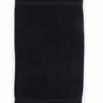 Luxury Hand Towel