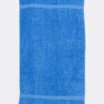 Luxury Hand Towel