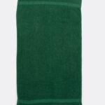 Luxury Hand Towel