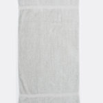 Luxury Hand Towel