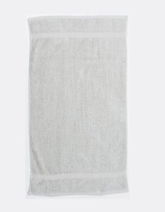 Luxury Hand Towel