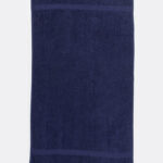 Luxury Hand Towel