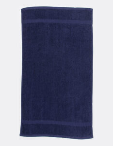 Luxury Hand Towel