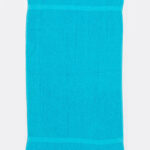 Luxury Hand Towel
