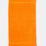Luxury Hand Towel