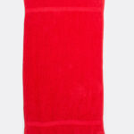 Luxury Hand Towel