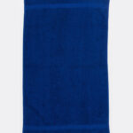 Luxury Hand Towel