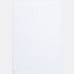 Luxury Hand Towel